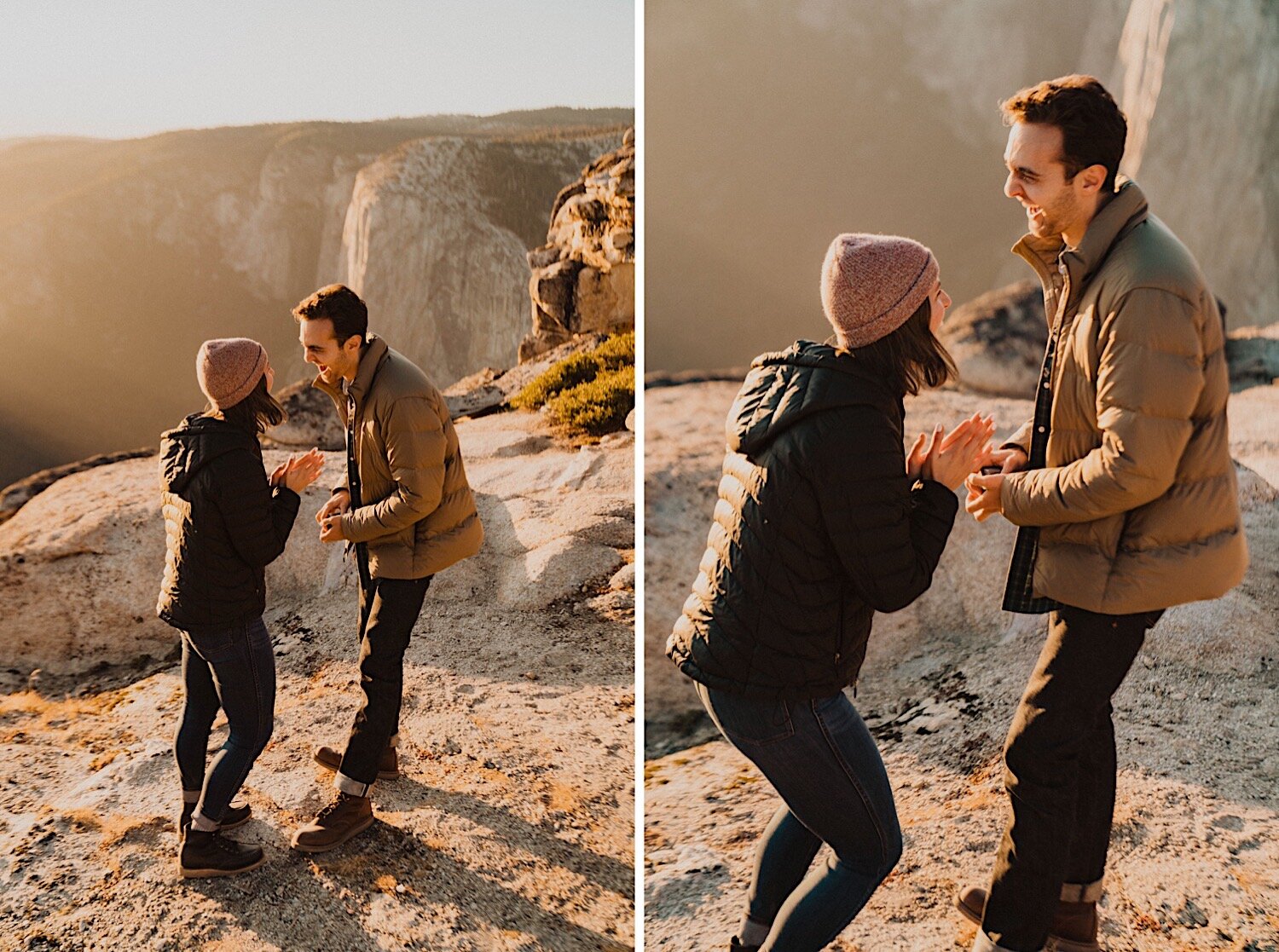 Dupree (111 of 263)_Dupree (112 of 263)_Travis_Wild_California_proposal.jpg