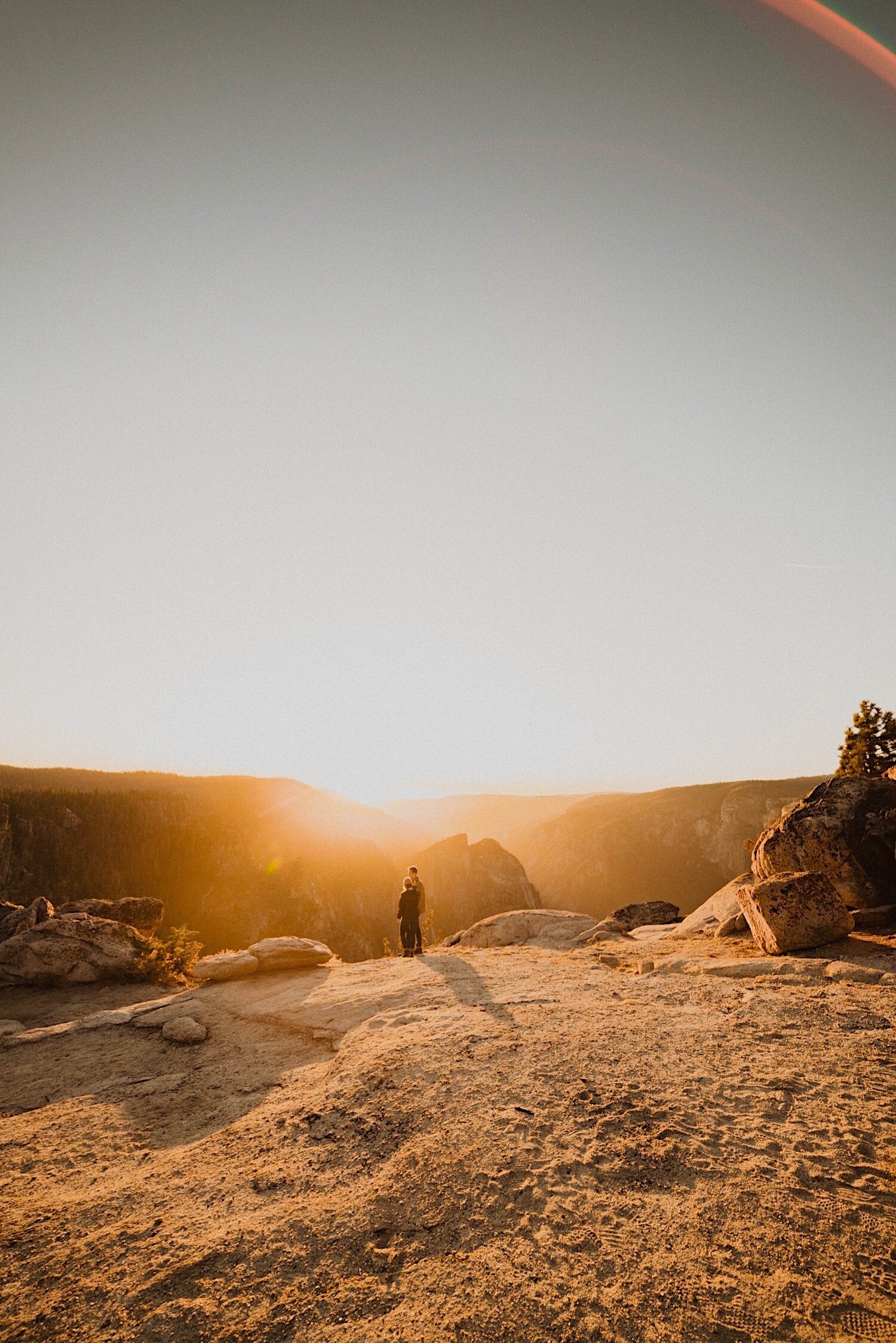 Dupree (138 of 263)_Point_Taft_Photographer_yosemite_proposal.jpg