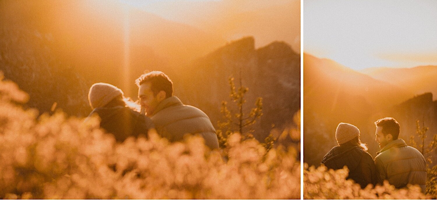 Dupree (153 of 263)_Dupree (154 of 263)_Beautiful_For_in_Couples_yosemite_Hikes.jpg