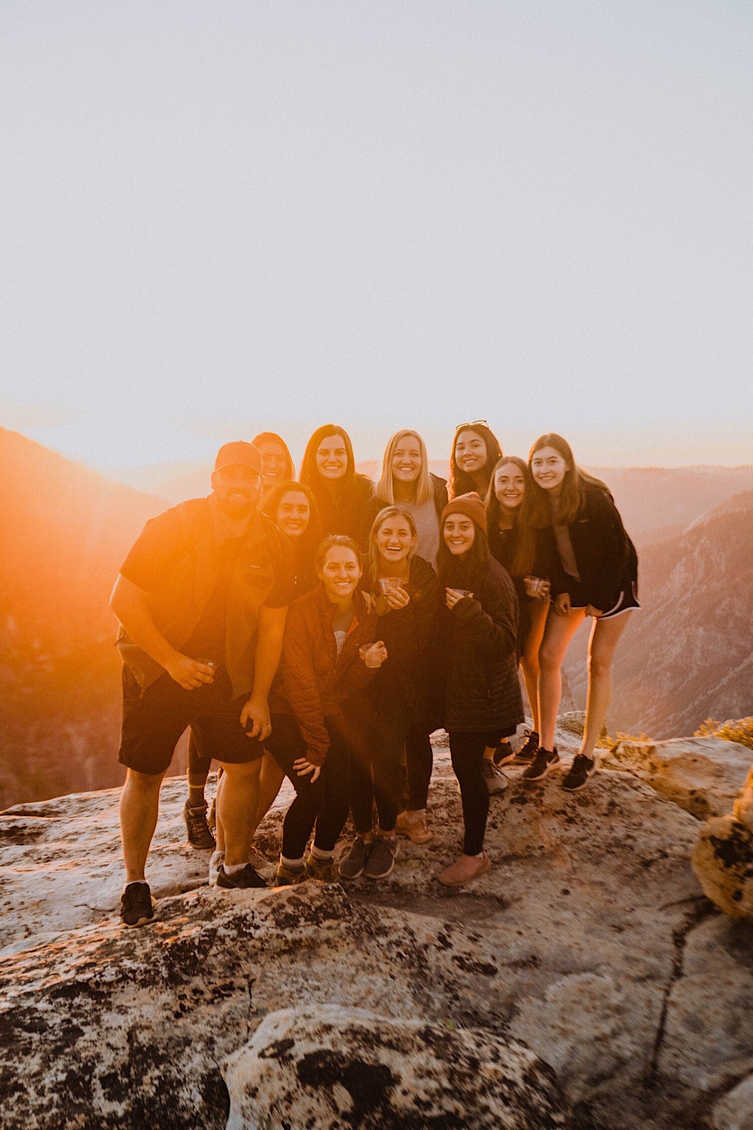 Dupree (167 of 263)_in_yosemite_Hike_to_Best_propose_on.jpg