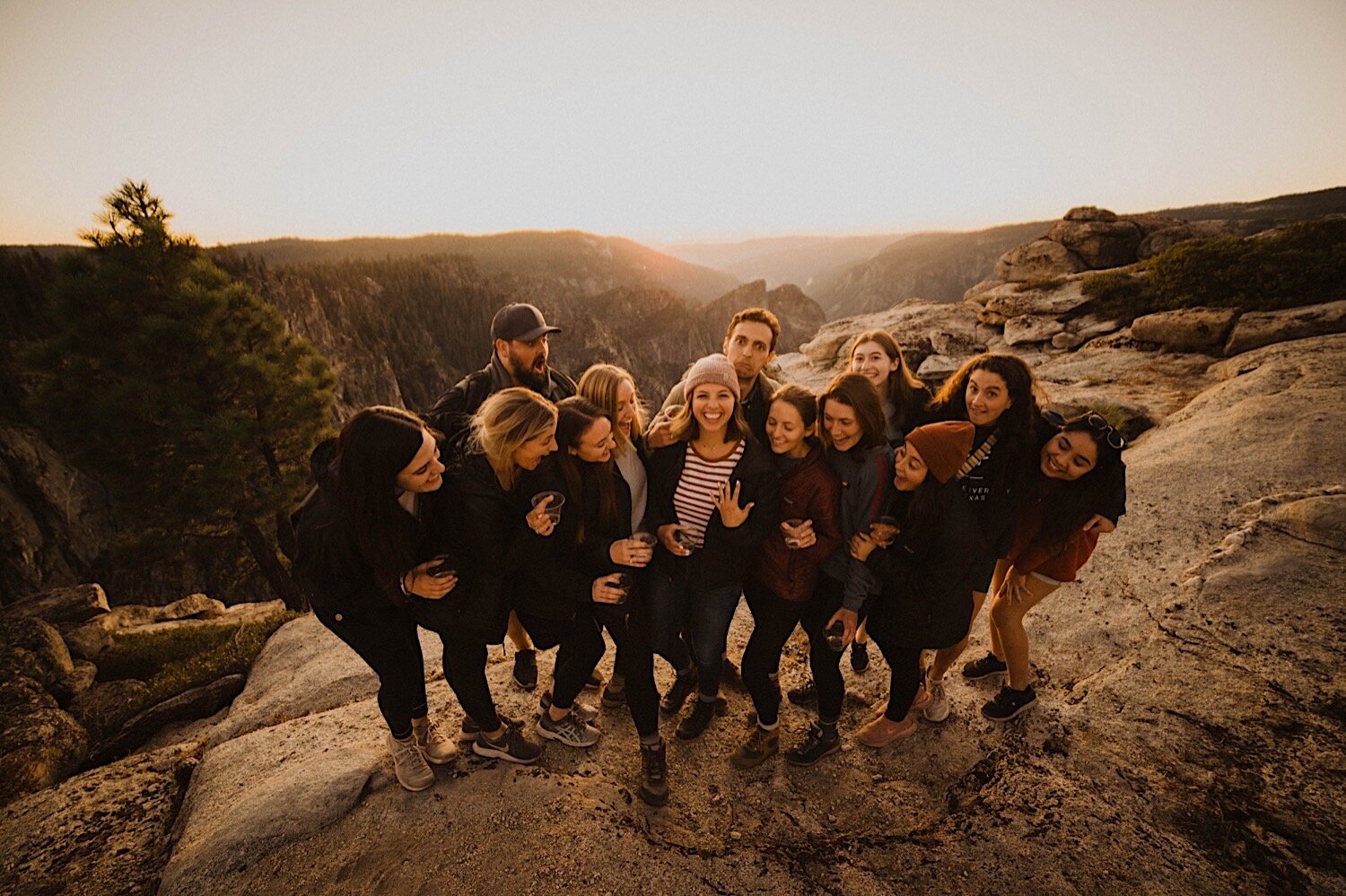 Dupree (179 of 263)_Photography_Hike_Sunset_yosemite.jpg