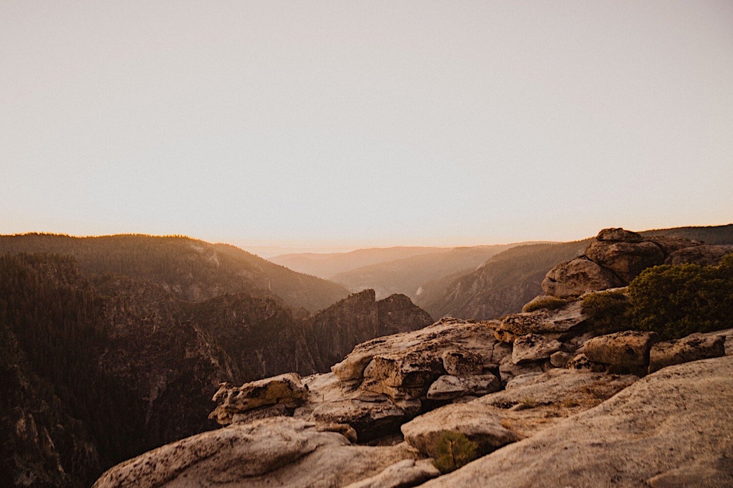 Dupree (183 of 263)_spot_National_Park_Best_yosemite_proposal.jpg