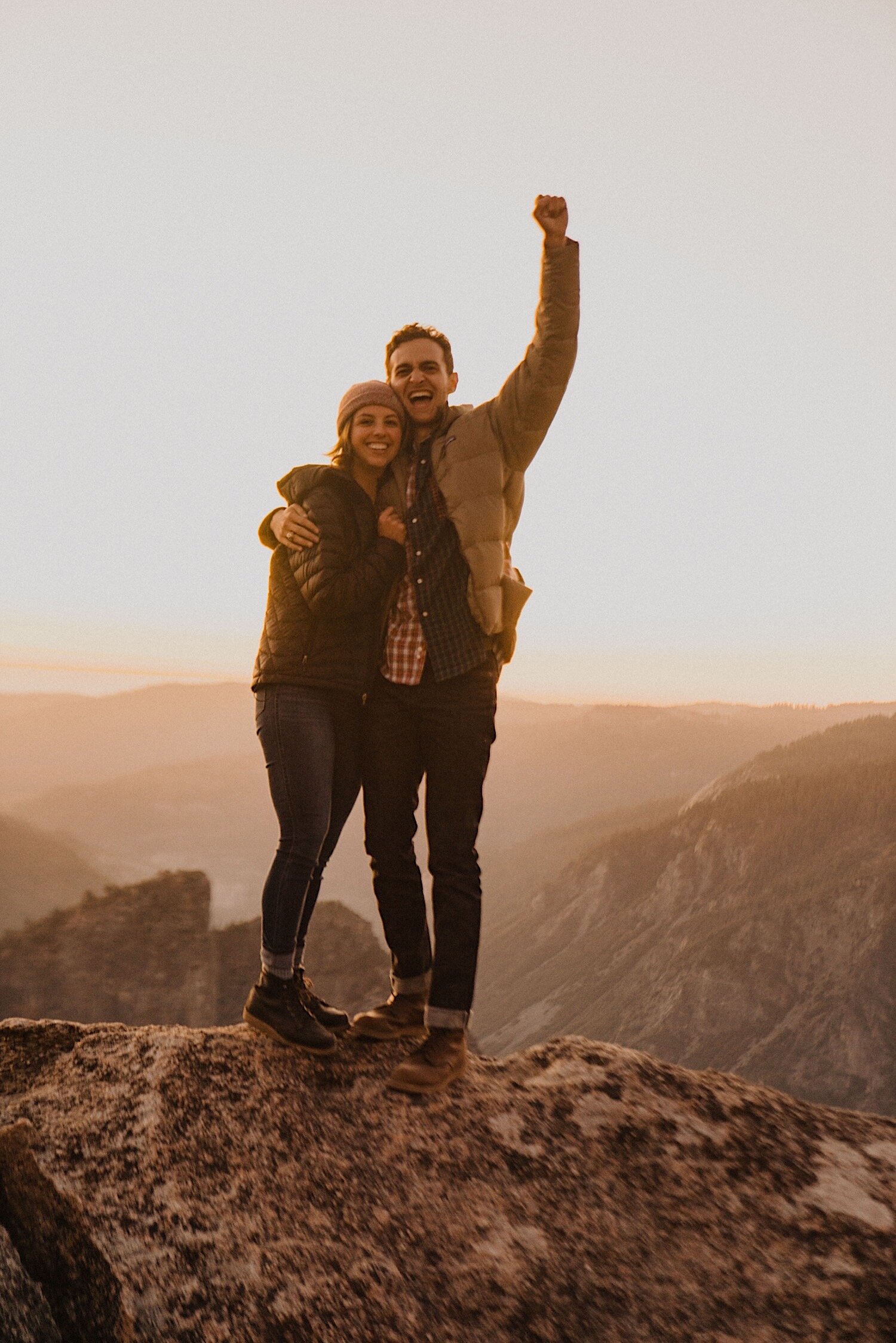 Dupree (189 of 263)_National_Photographer_Park_yosemite_Elopement.jpg