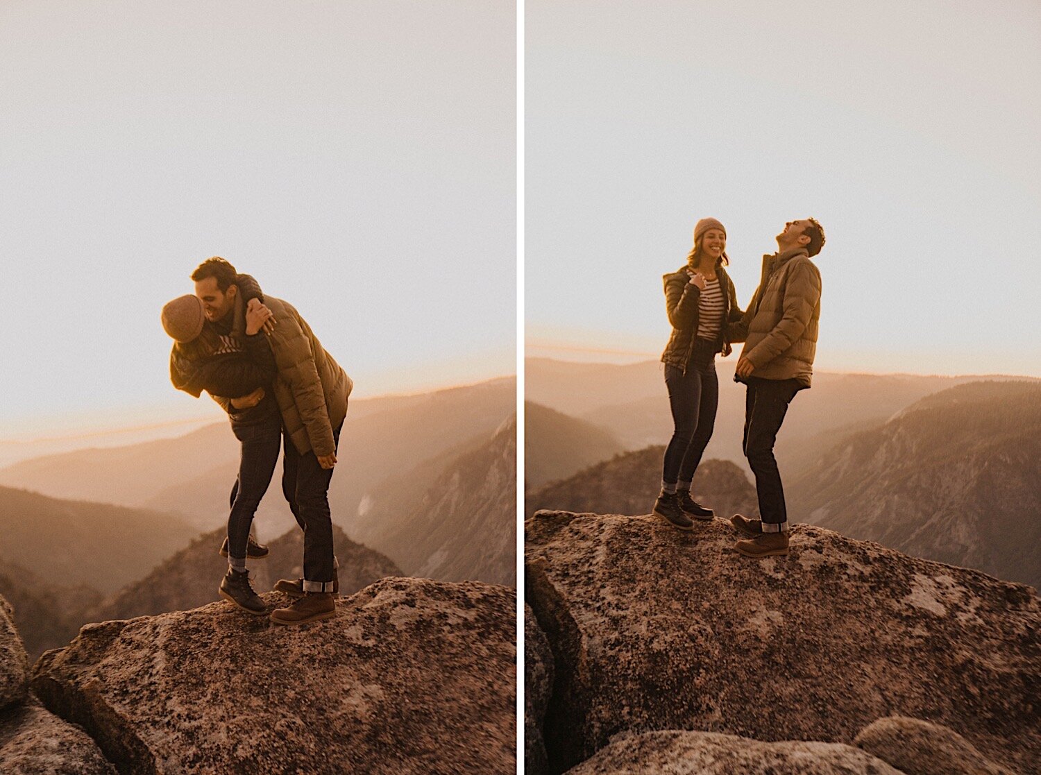 Dupree (192 of 263)_Dupree (193 of 263)_yosemite_Photographer_Elopement_Park_National.jpg