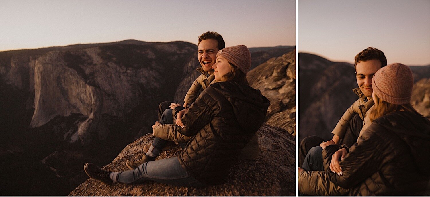 Dupree (210 of 263)_Dupree (211 of 263)_Photographer_Truckee_California_Engagement.jpg