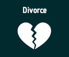 Final_Divorce.png