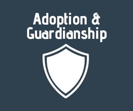 Final_ AdoptGuard.png