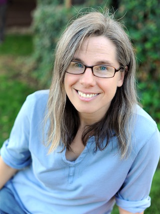 Dawn Wiebold - EA Lower El.jpeg