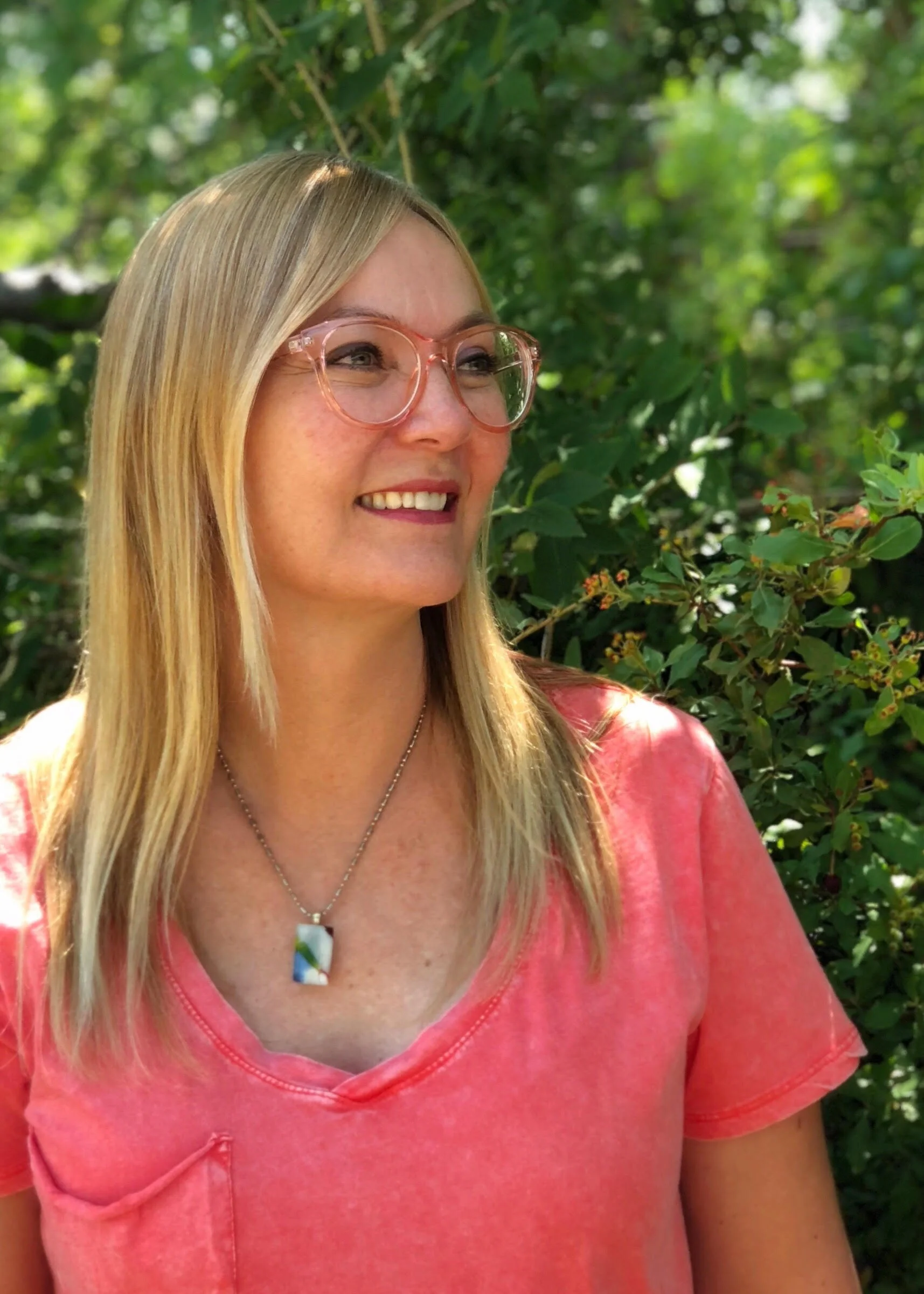 Kindra Fehr - thearpy enrichment.jpg