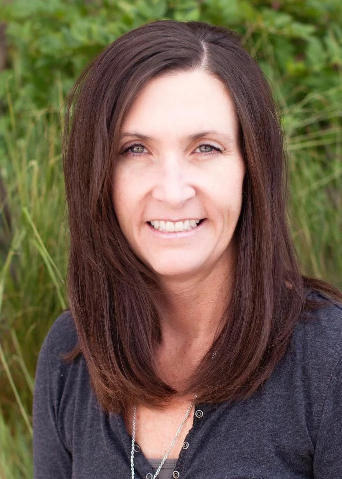 Michele Taylor.jpeg