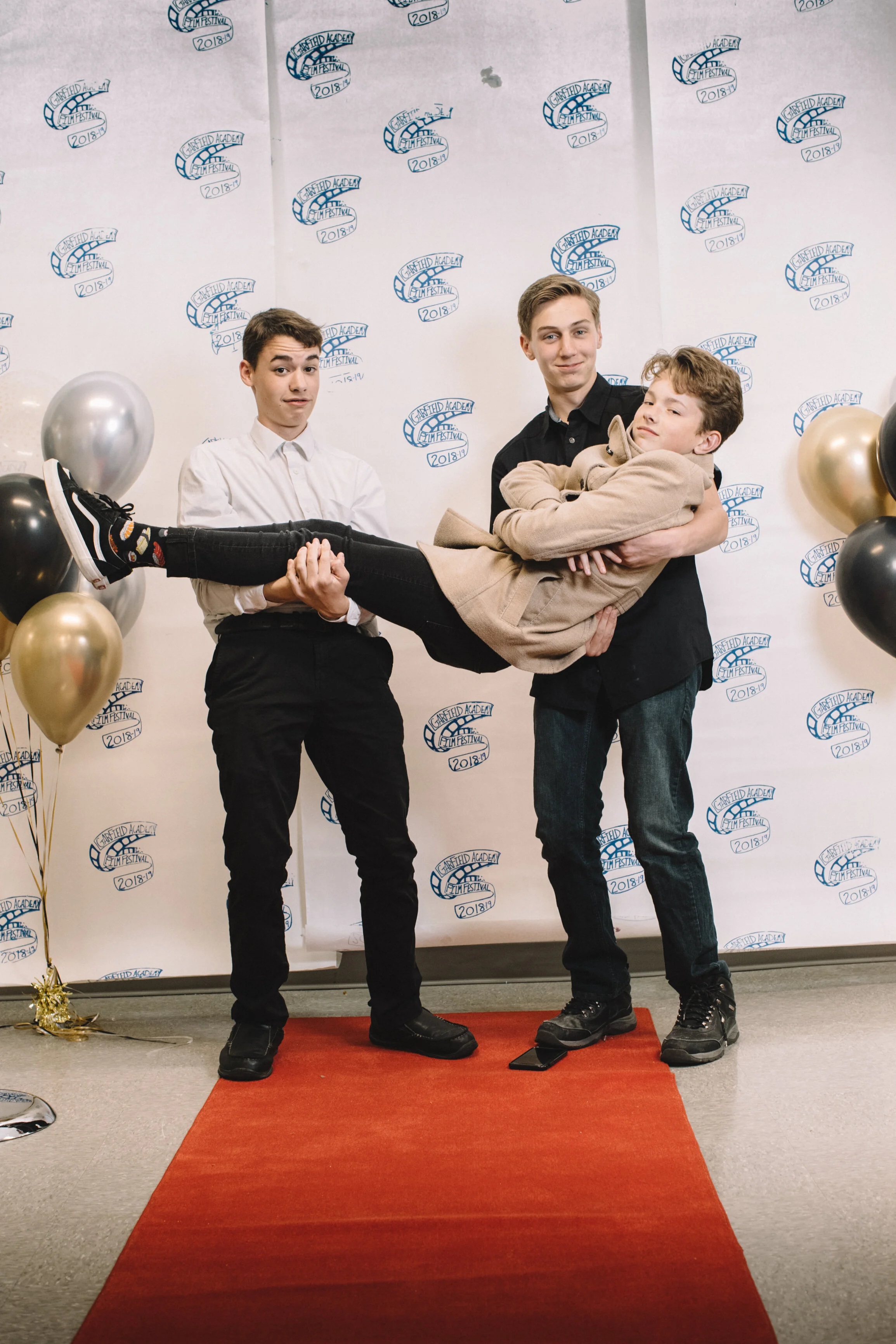2019_Garfield_Film_Festival_015.jpg