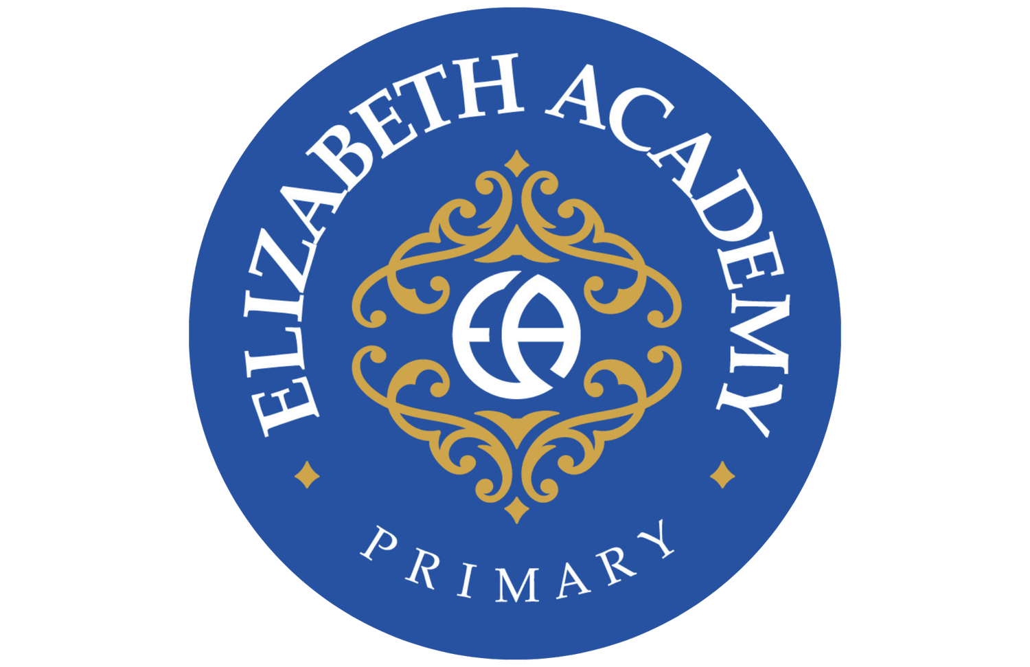 Elizabeth Academy Primary School