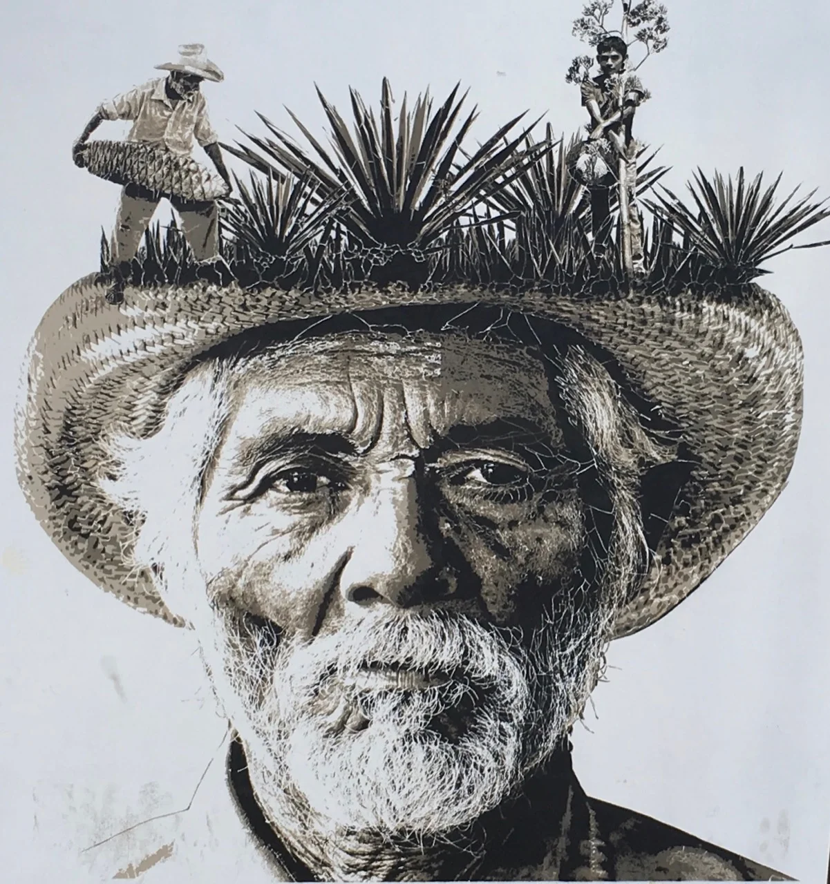 Mezcal