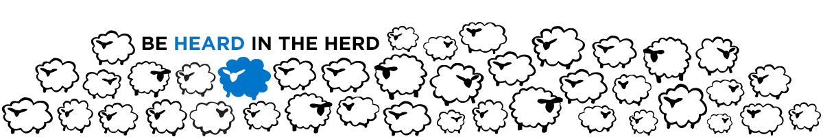 BeHeardInTheHeard.png