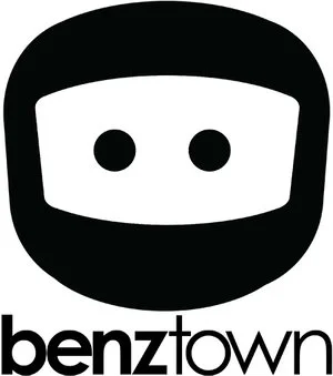 Benztown.logo.450.jpg