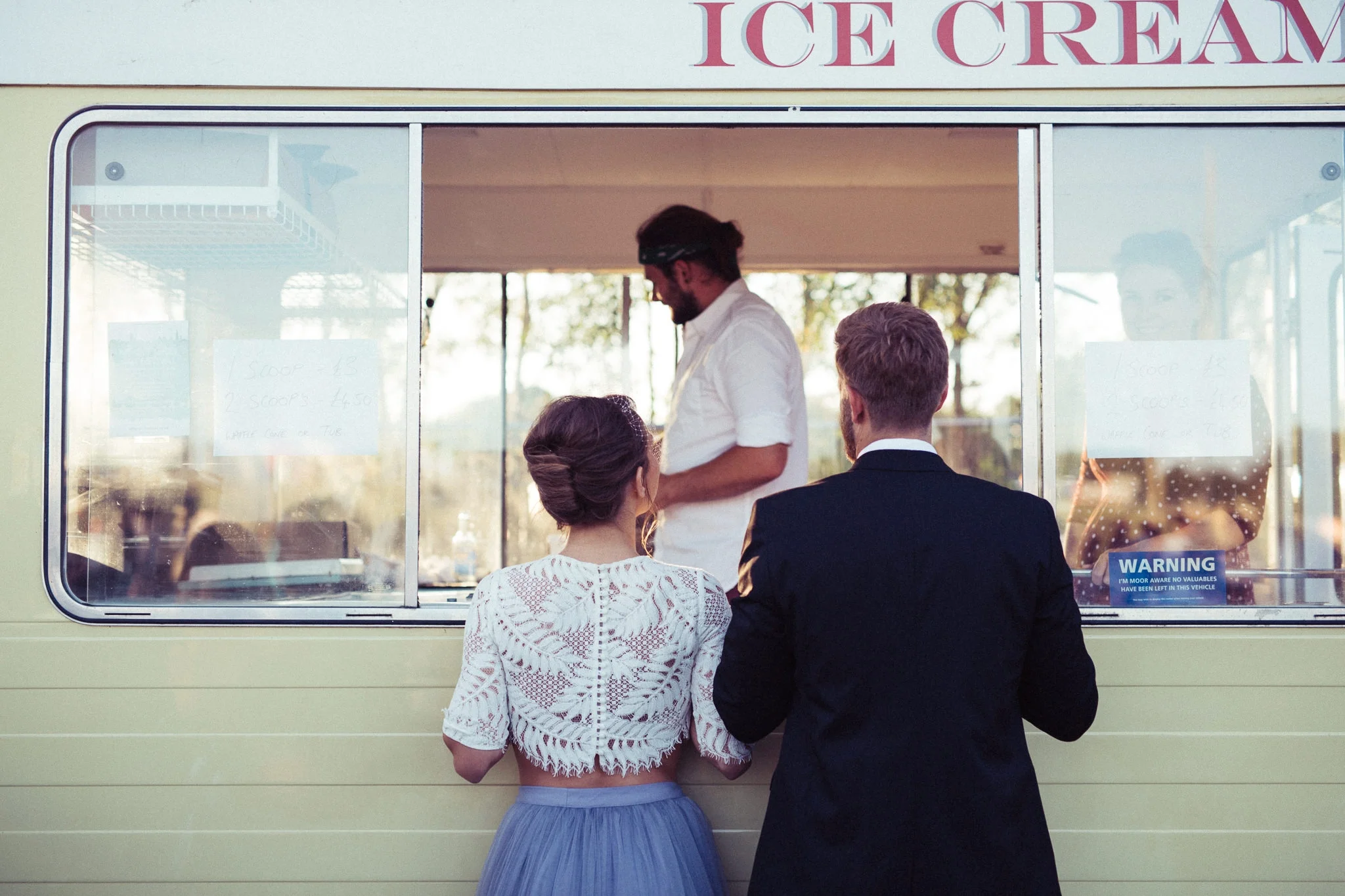 Weddings_In_The_Wyldes_ice_cream.jpeg