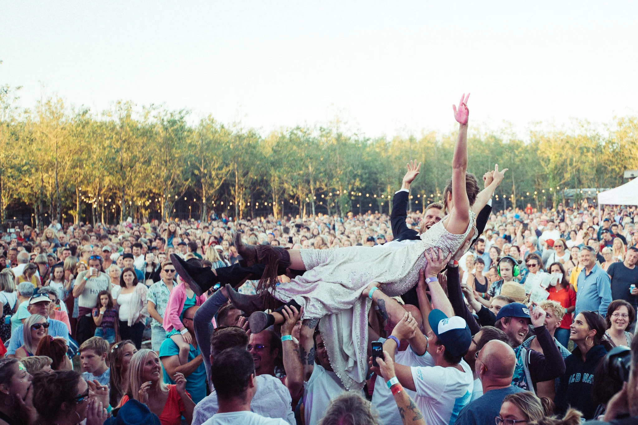 Weddings_In_The_Wyldes_crowdsurf1.jpeg