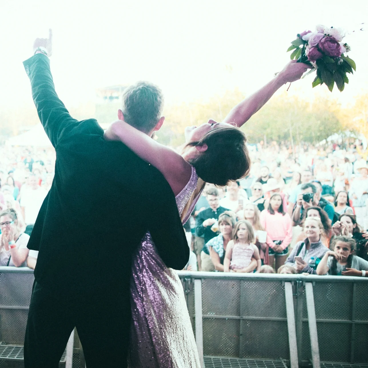 Weddings_In_The_Wyldes_mainstage.jpeg
