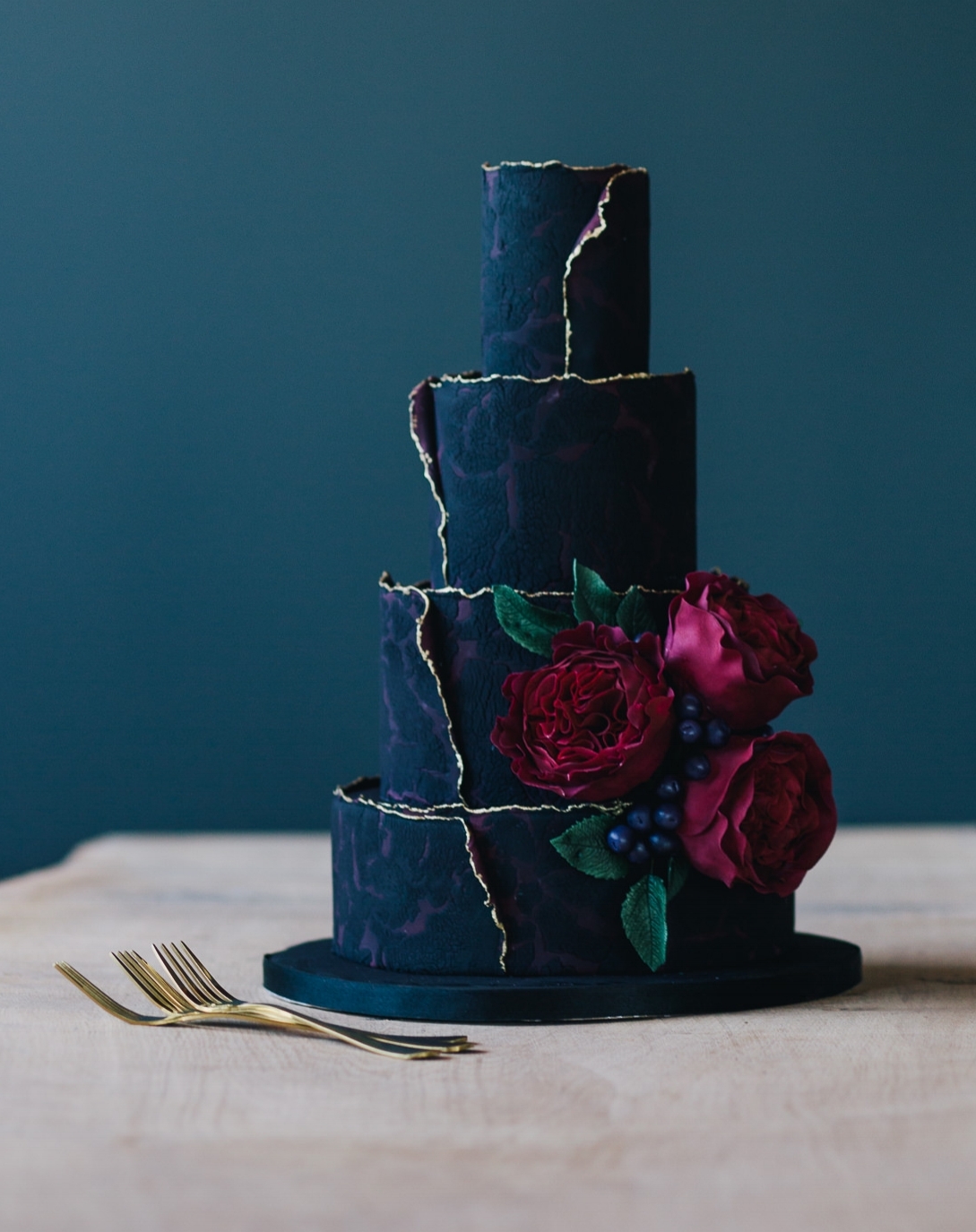 Weddings_In_The_Wyldes_cake.jpeg