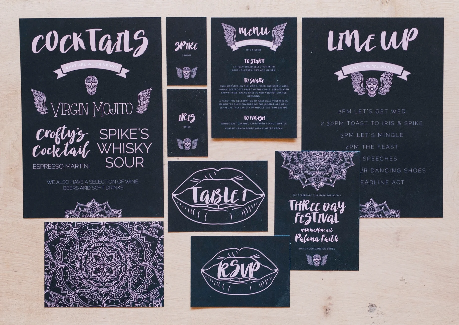 Weddings_In_The_Wyldes_branding1.jpeg