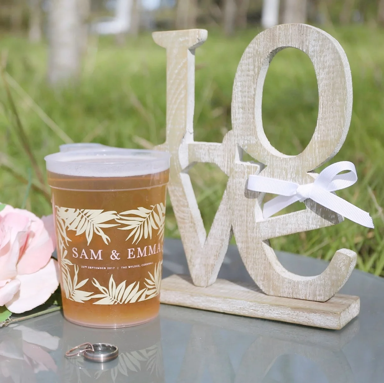 Weddings_In_The_Wyldes_branding2.jpg