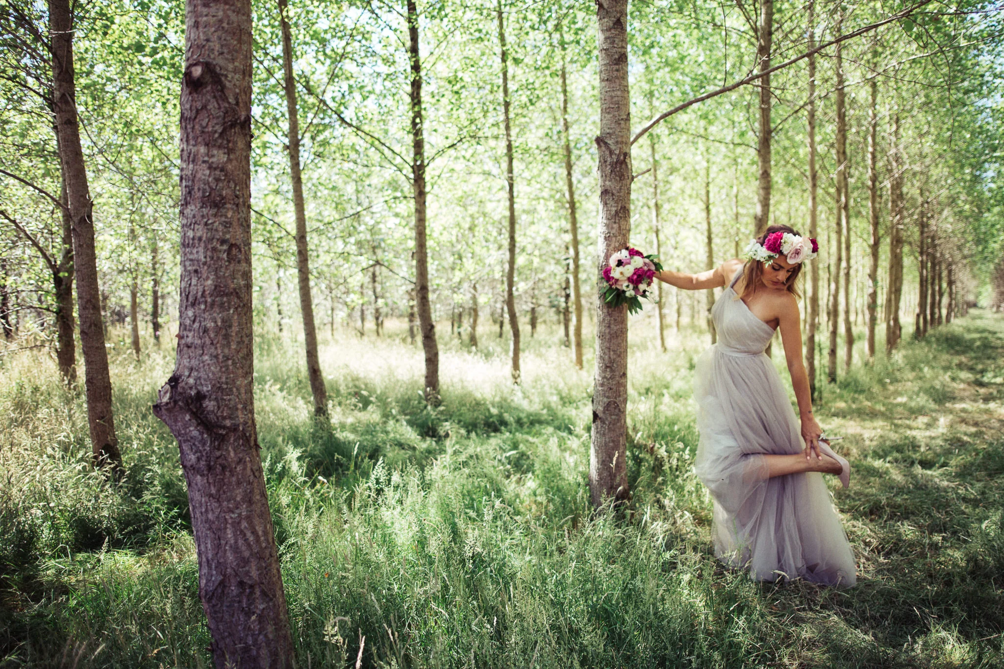Weddings_In_The_Wyldes_Adj_Brown_bride7.jpg