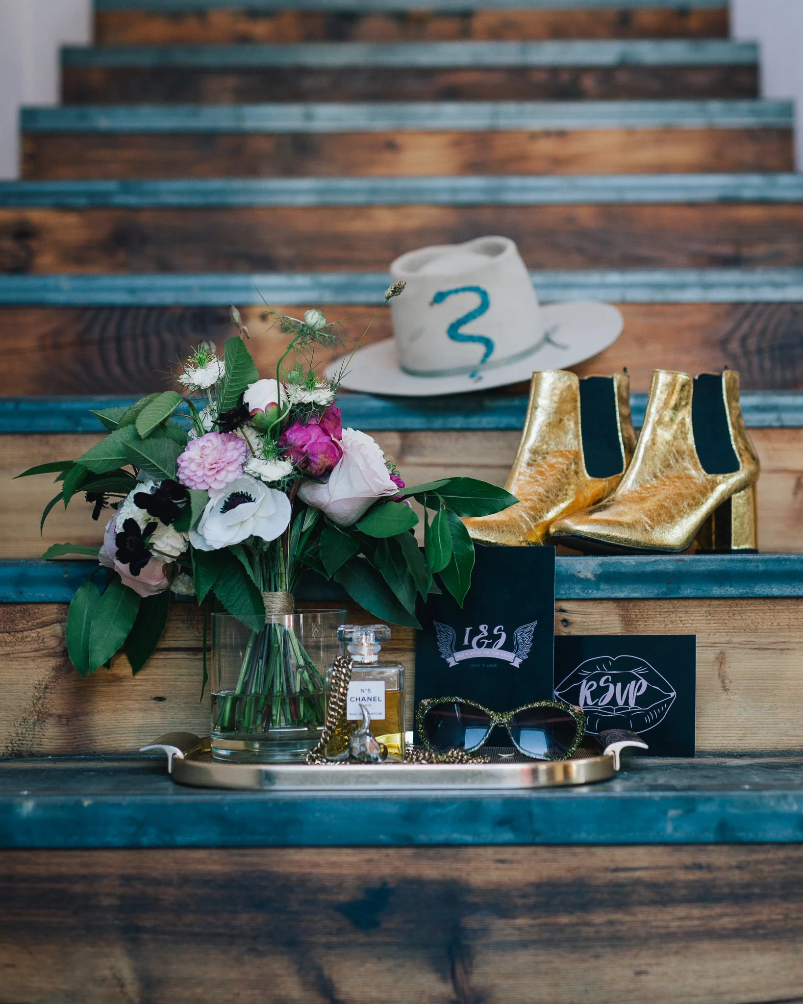 Weddings_In_The_Wyldes_Adj_Brown_collection1.jpg