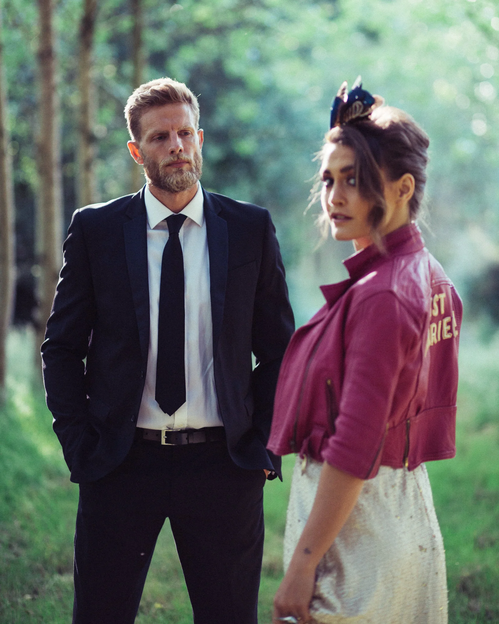 Weddings_In_The_Wyldes_Adj_Brown_couple1.jpg