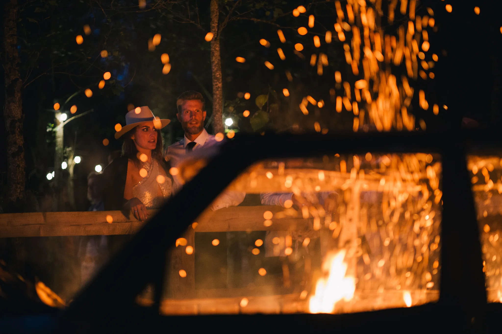 Weddings_In_The_Wyldes_Adj_Brown_fire.jpg