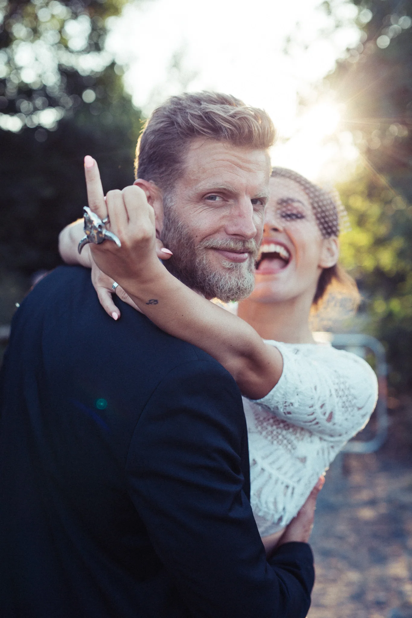 Weddings_In_The_Wyldes_Adj_Brown_ring1.jpg