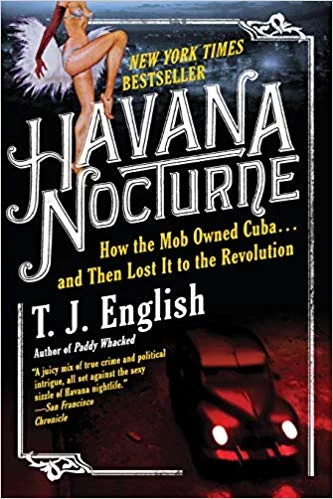 Havana Nocturne.jpg