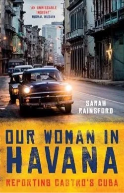Our+woman+in+Havana+2.jpg
