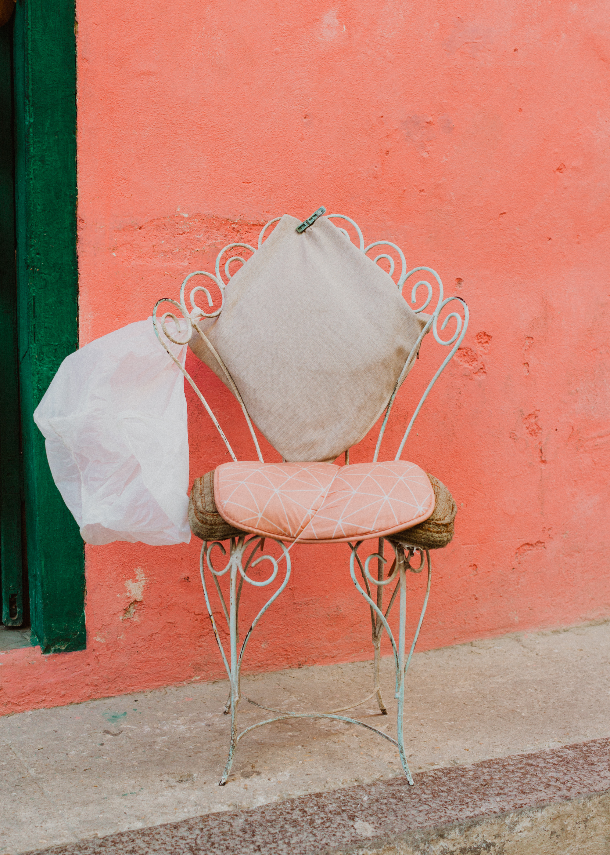 CMR-OO-Cuba-Feb2019-8327.jpg
