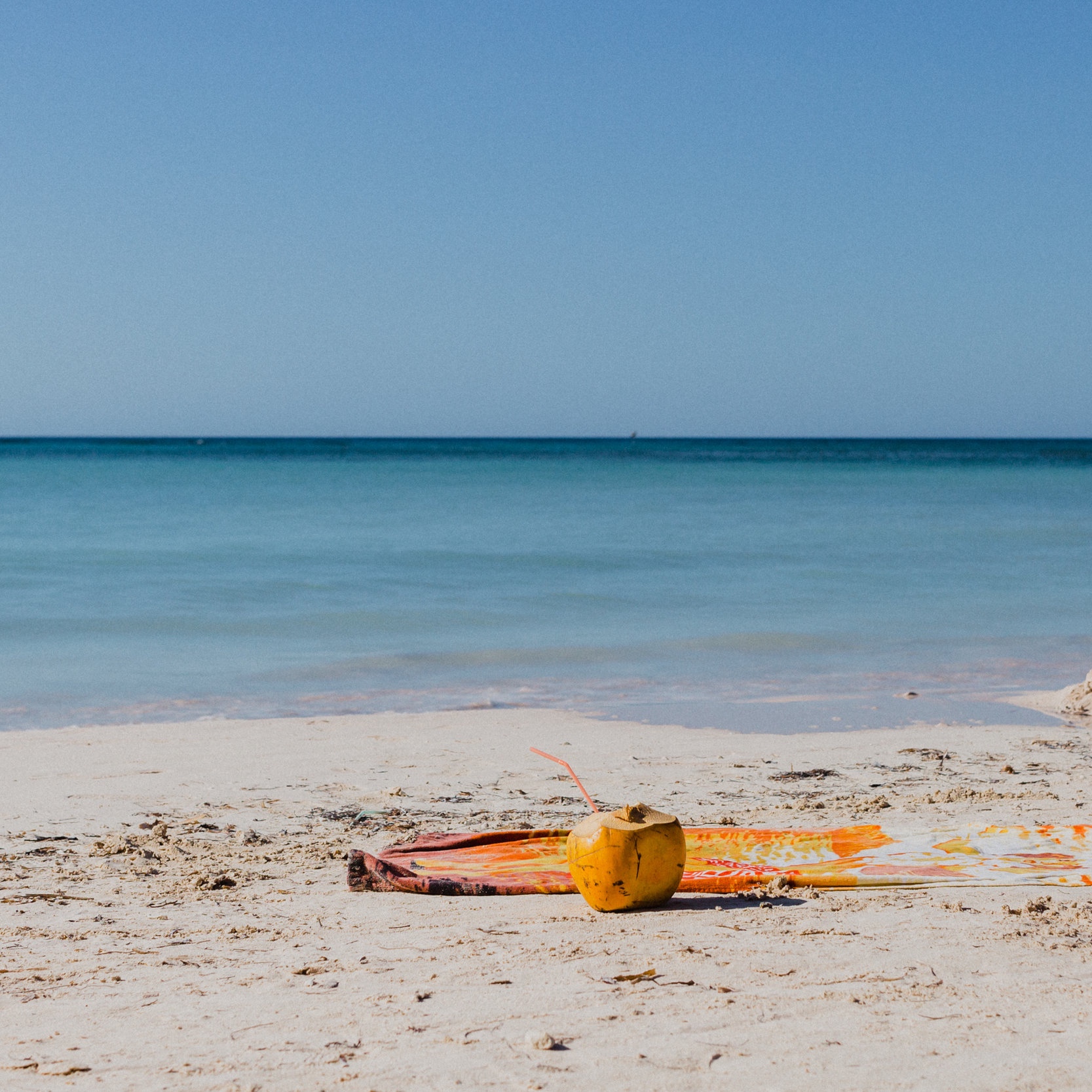 CMR-OO-Cuba-Feb2019-9762.jpg