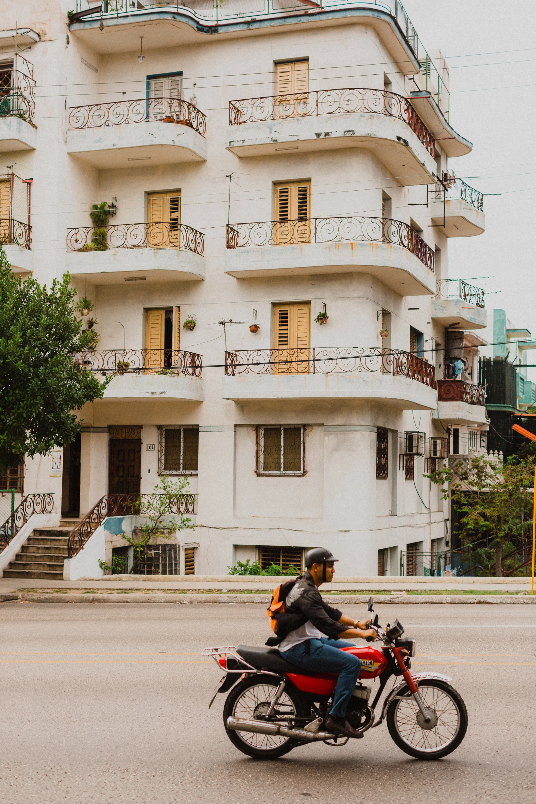 CMR-OO-Cuba-Feb2019-7743.jpg