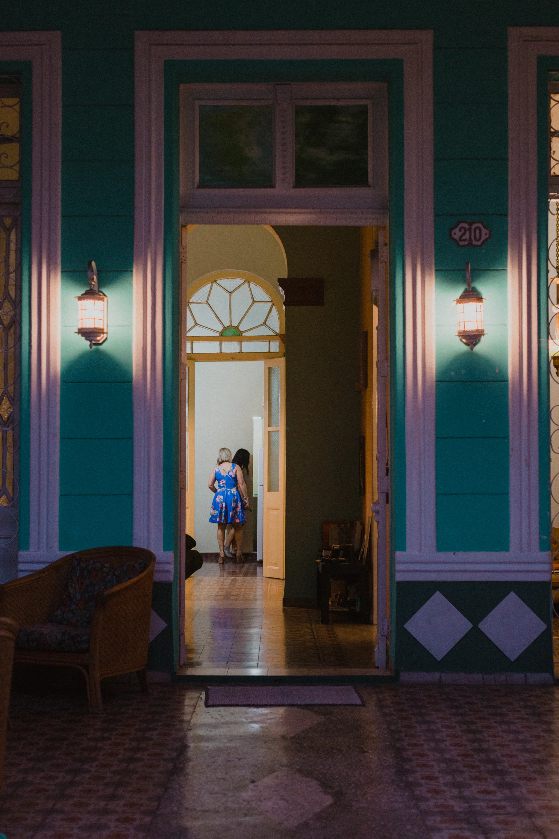 CMR-OO-Cuba-Feb2019-7788.jpg