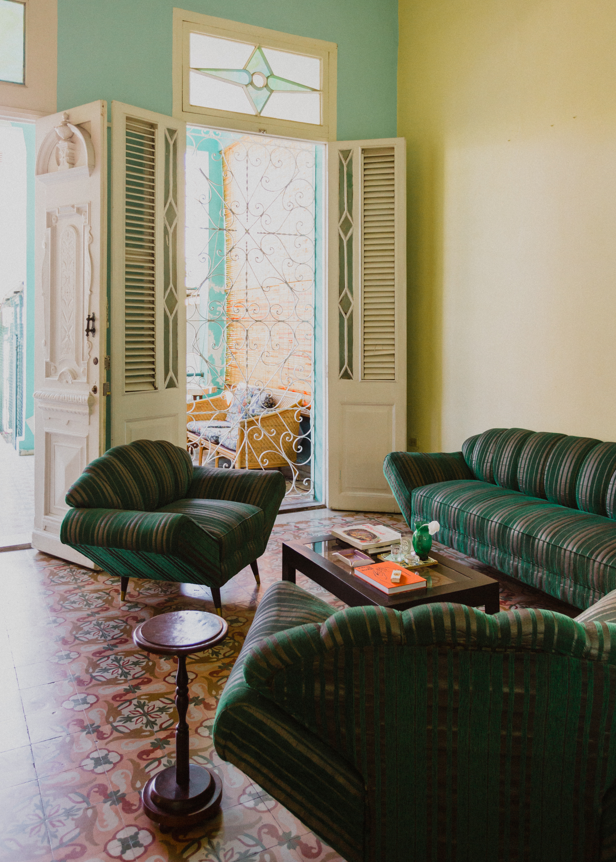 CMR-OO-Cuba-Feb2019-1413.jpg