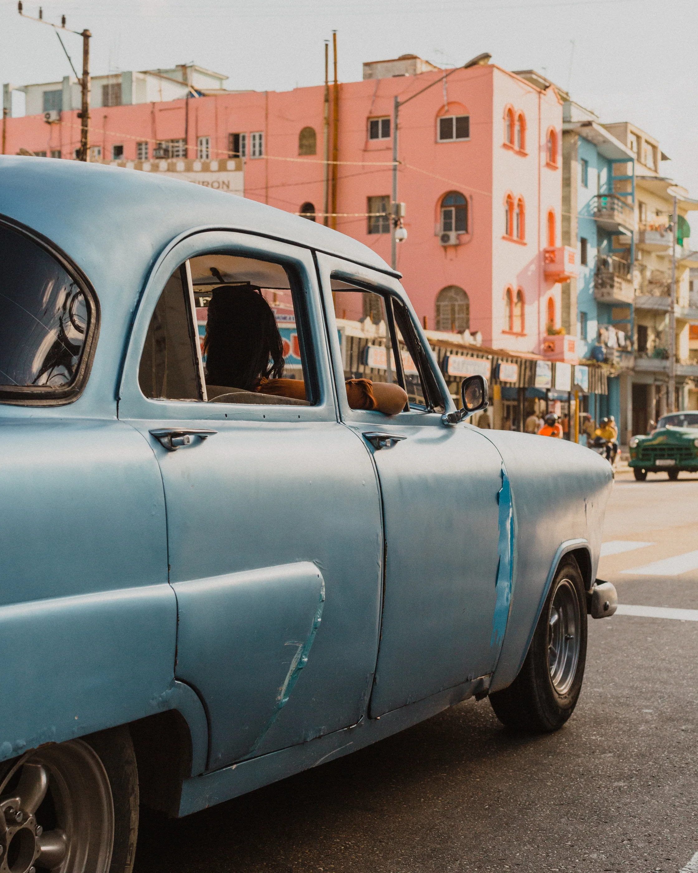CMR-OO-Cuba-Feb2019-8466.jpg