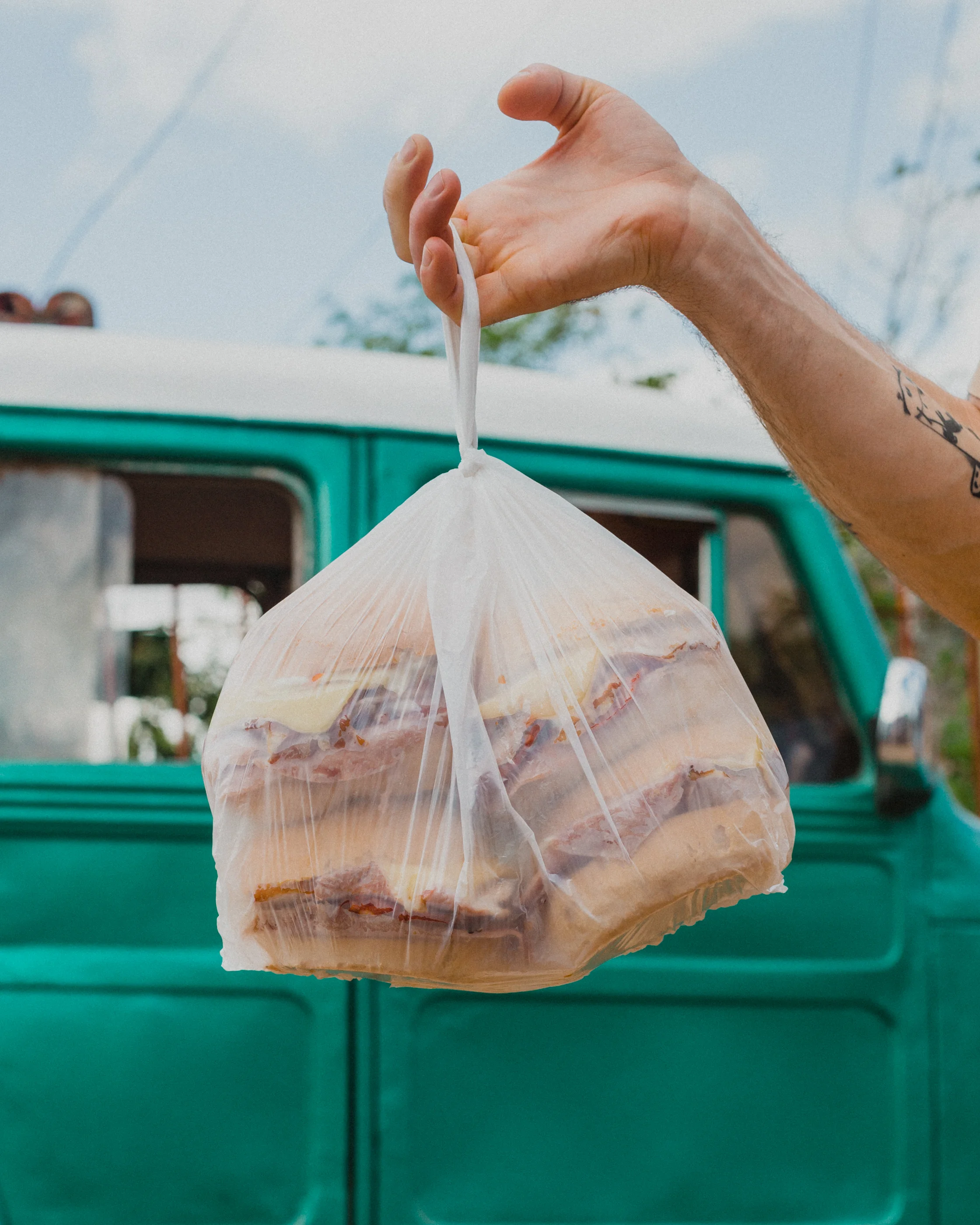 CMR-OO-Cuba-Feb2019-9594.jpg