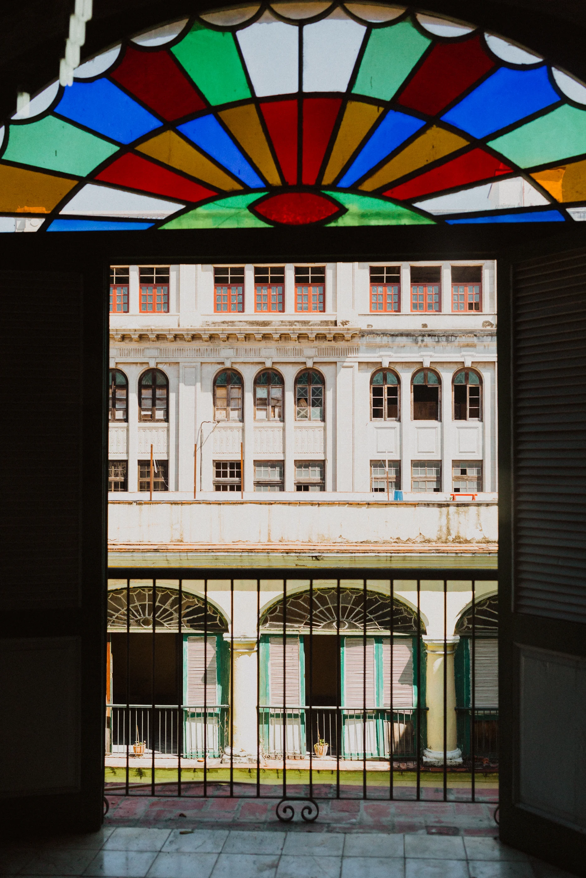 CMR-OO-Cuba-Feb2019-0927.jpg