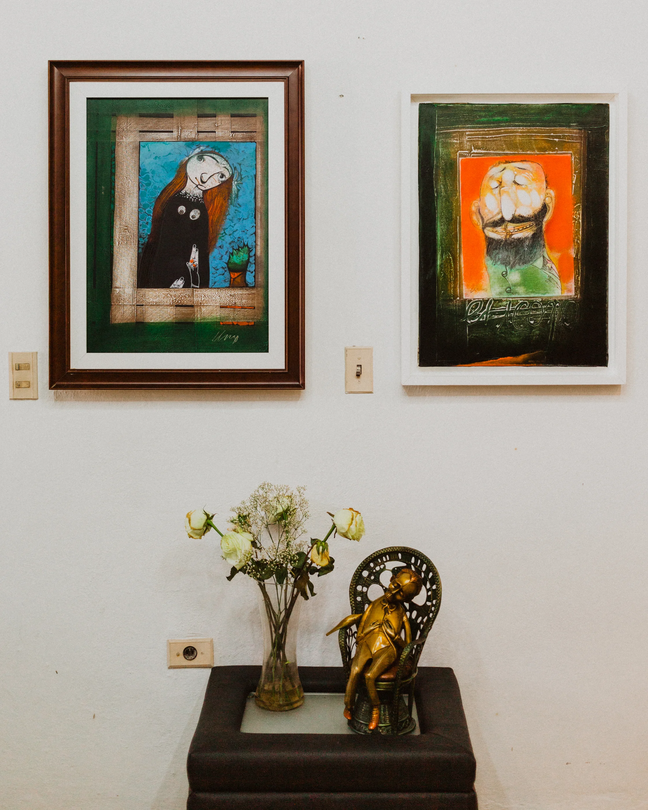 CMR-OO-Cuba-Feb2019-0930.jpg