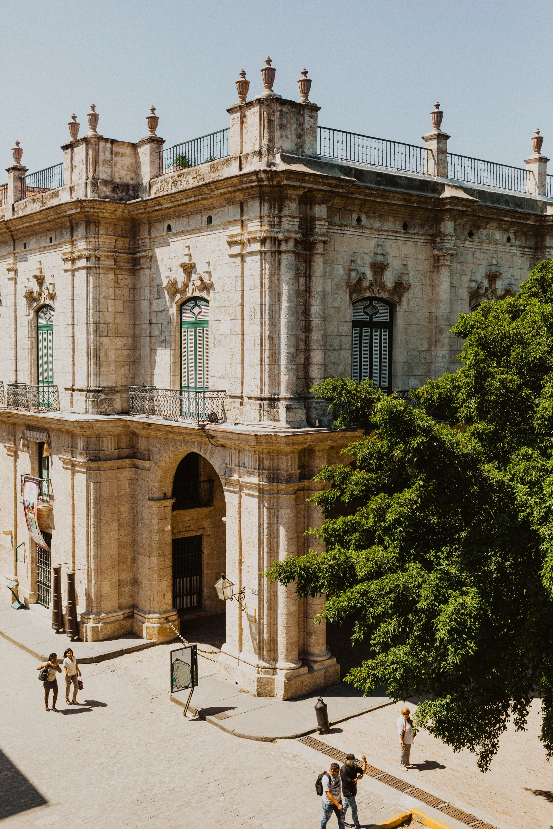CMR-OO-Cuba-Feb2019-0948.jpg