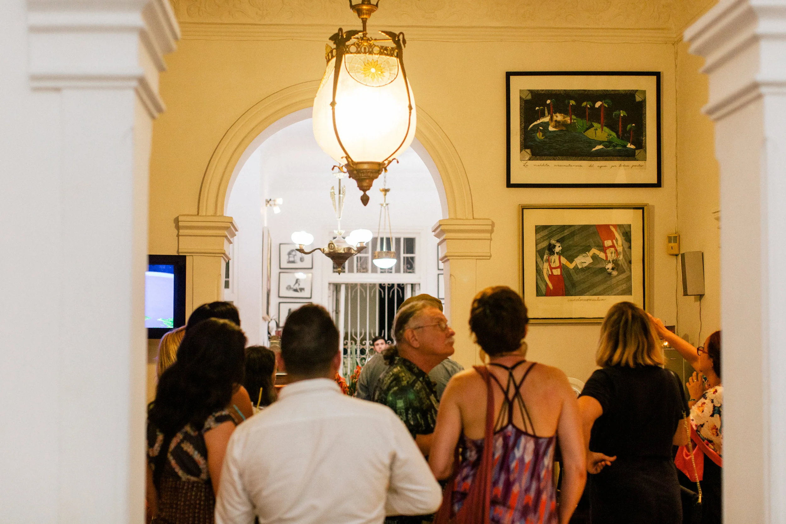 CMR-OO-Cuba-Feb2019-8912.jpg