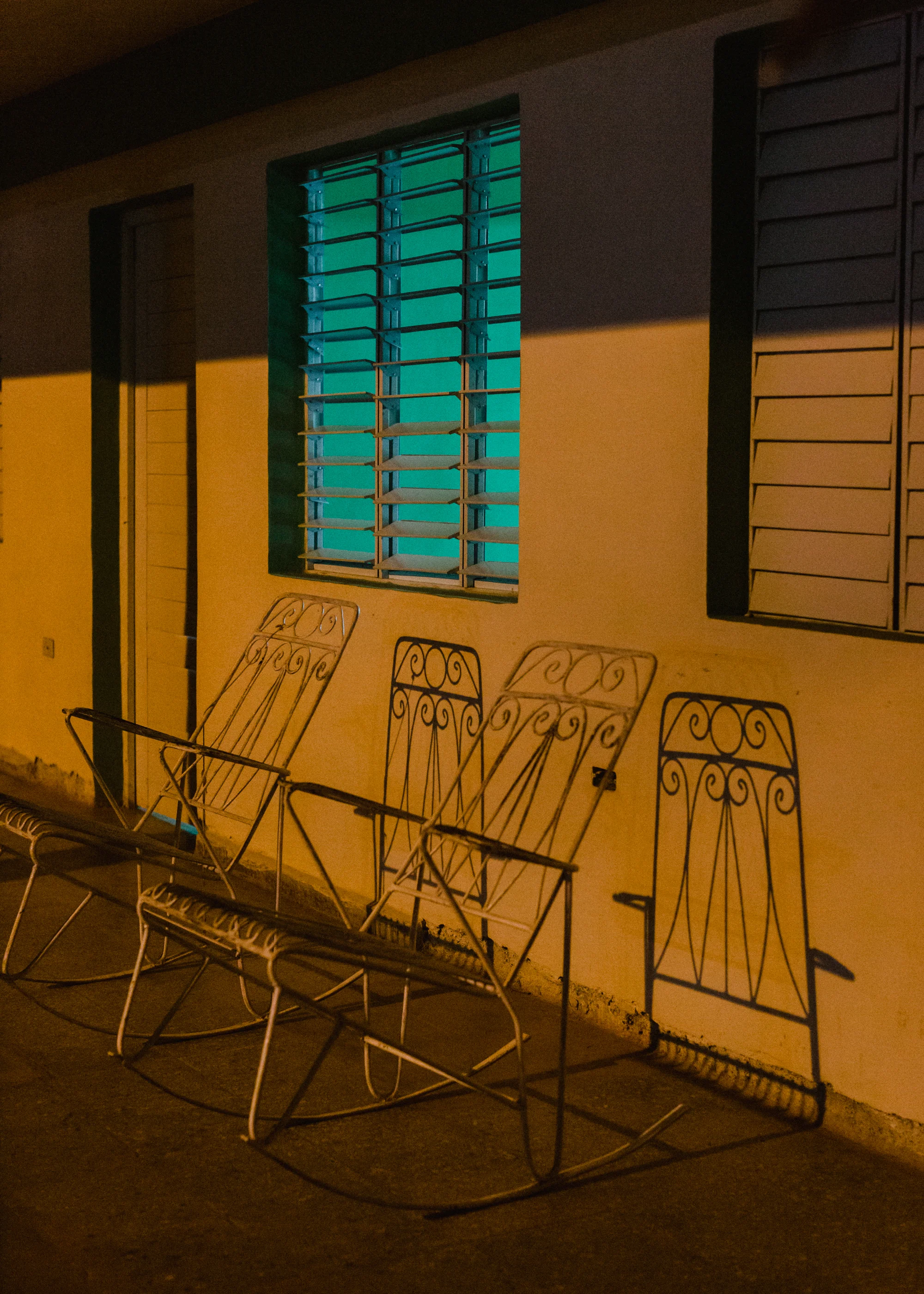 CMR-OO-Cuba-Feb2019-9534.jpg