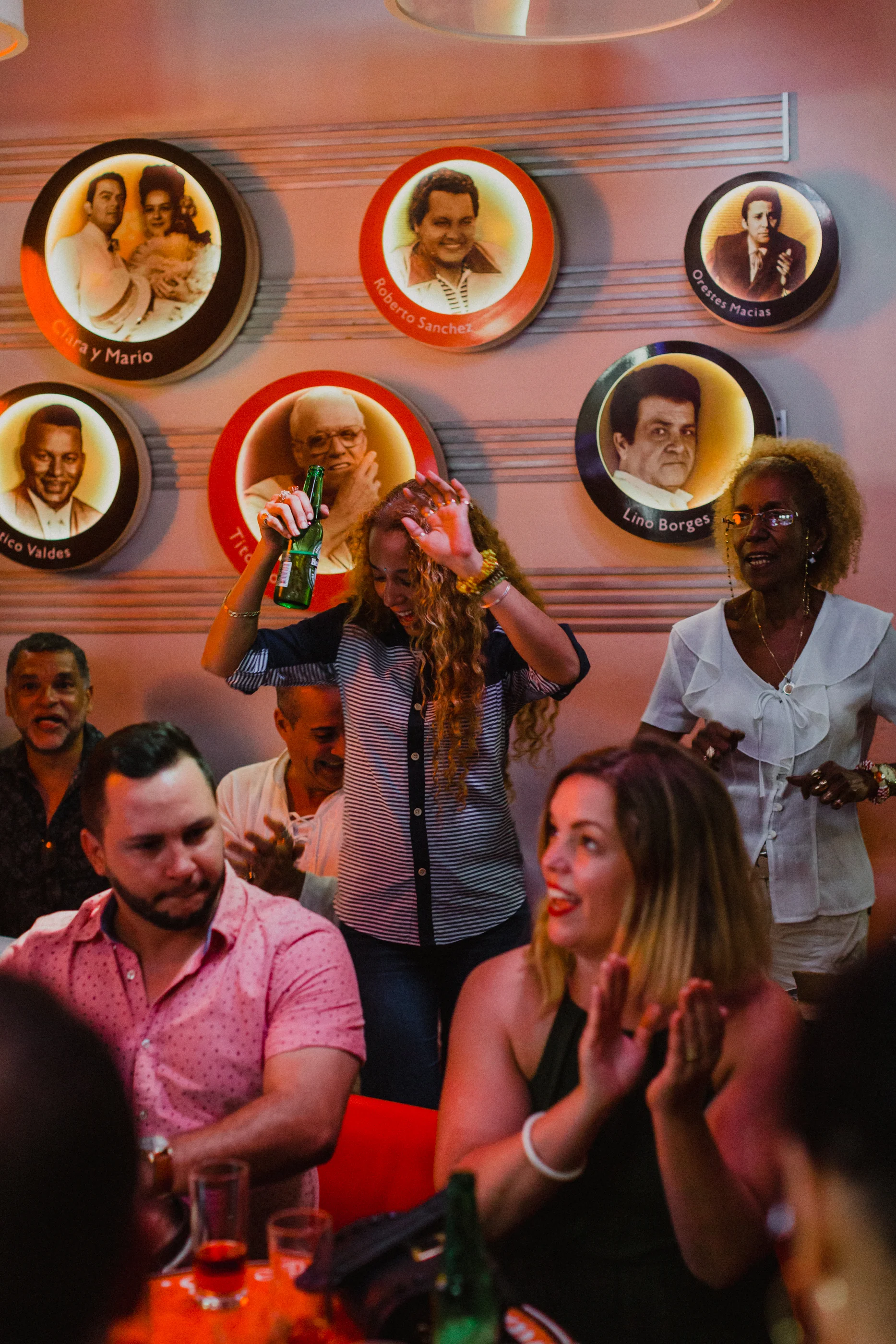 CMR-OO-Cuba-Feb2019-0604.jpg