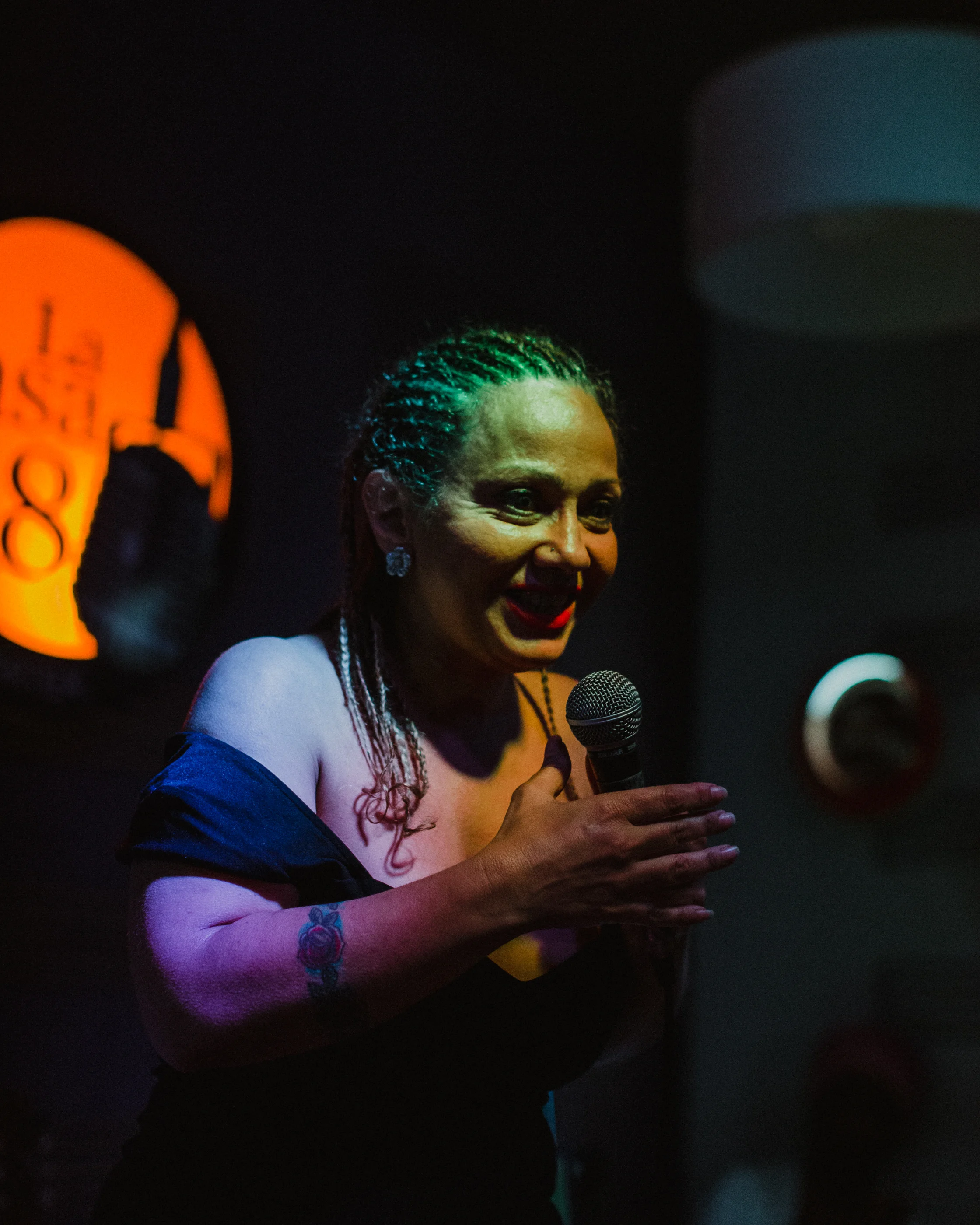 CMR-OO-Cuba-Feb2019-0683.jpg