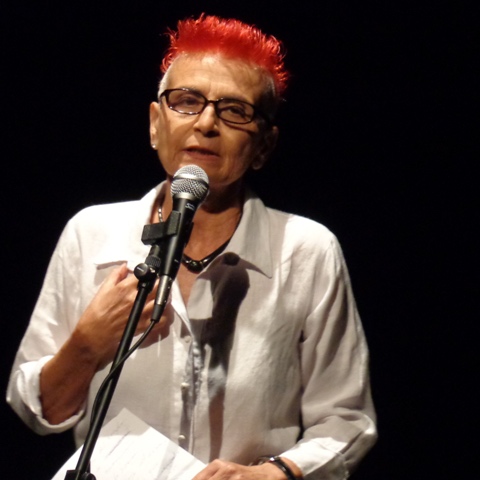 Nelda-Castillo-directora-de-El-Ciervo-Encantado.jpg