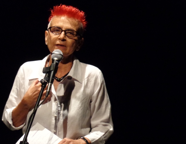 Nelda-Castillo-directora-de-El-Ciervo-Encantado.jpg