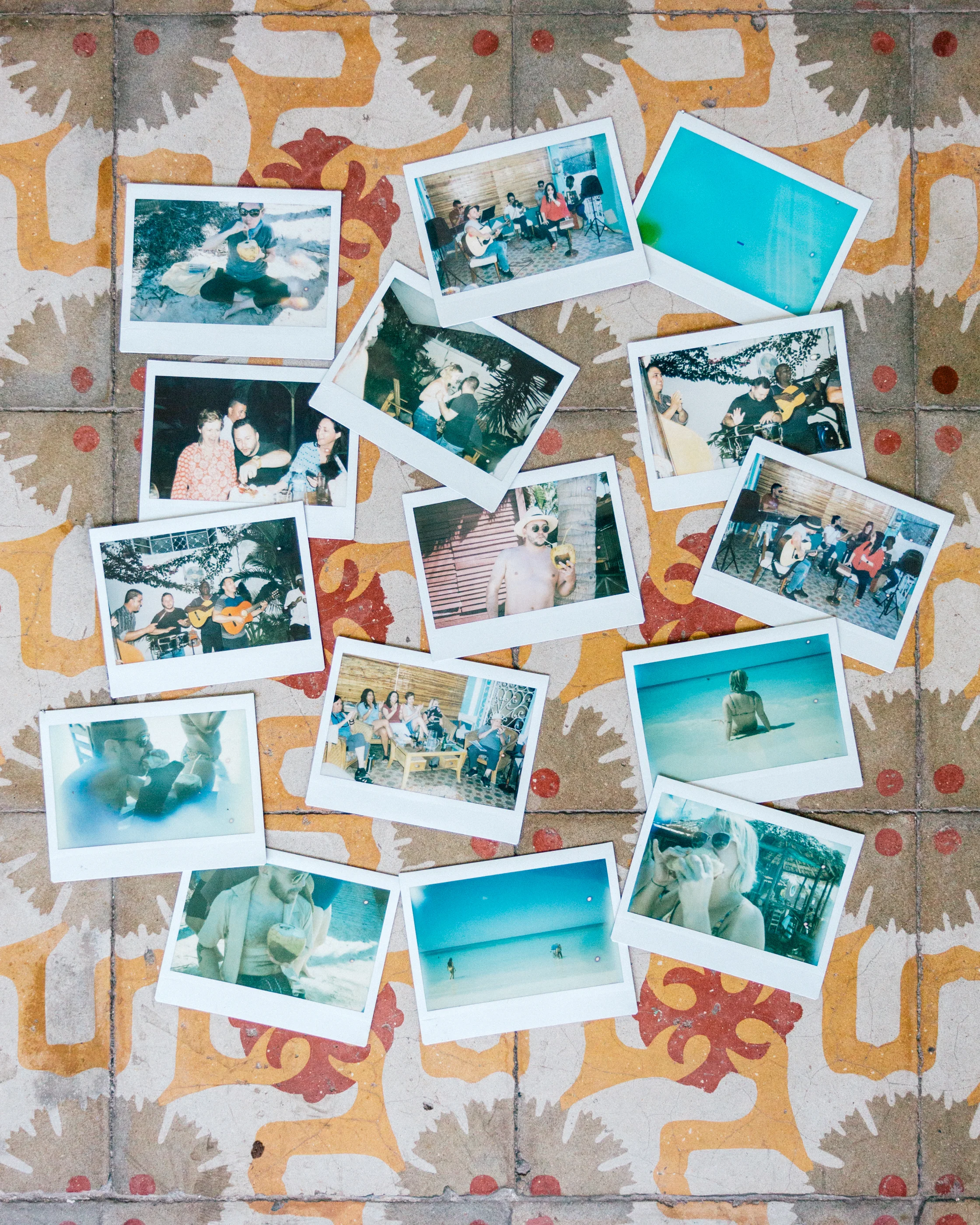 CMR-OO-Cuba-Feb2019-1346.jpg