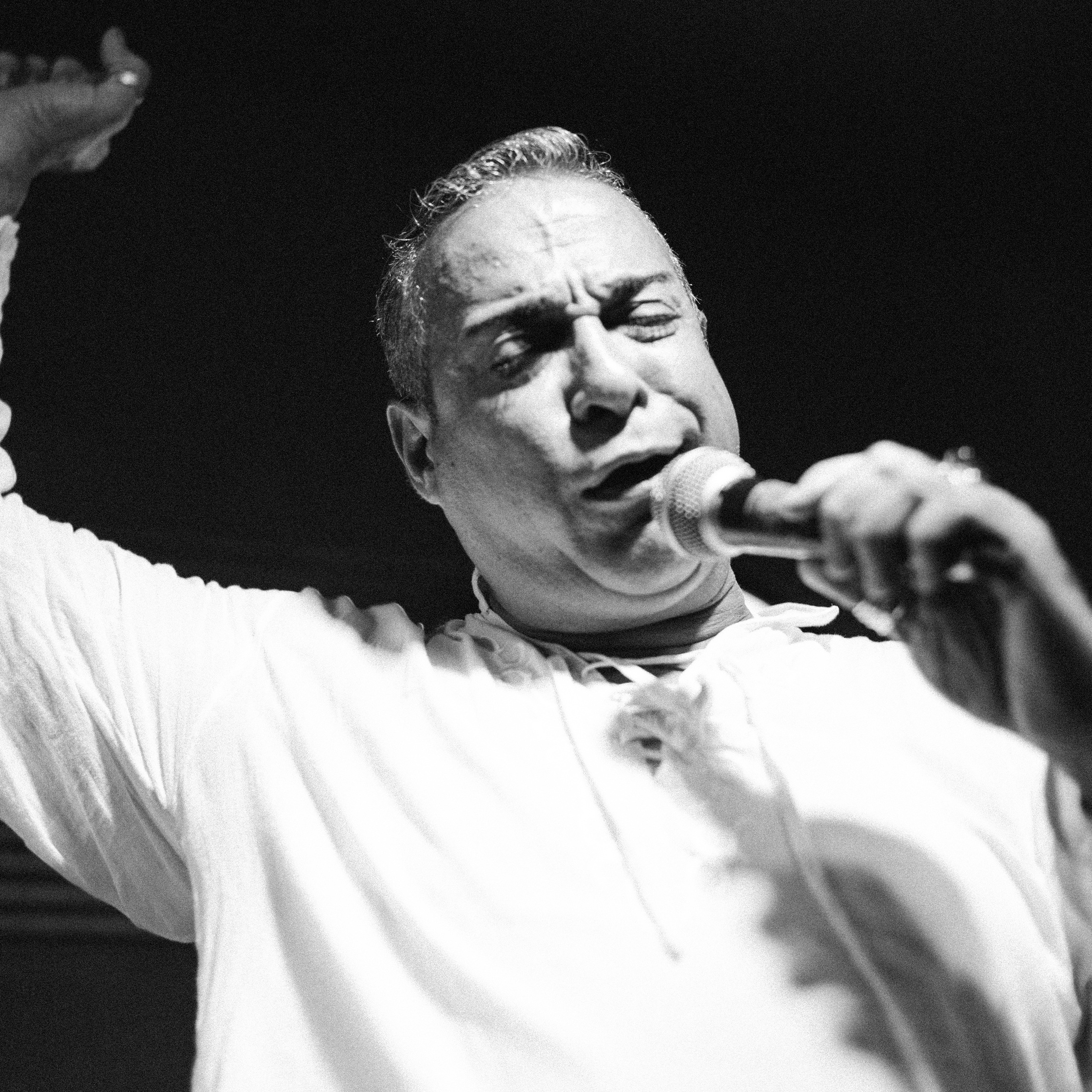 CMR-OO-Cuba-Feb2019-0726.jpg